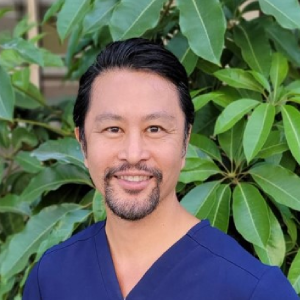 Daryl P. Banta, MD